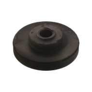 Suport radiator