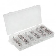 Trusa popnit 400 piese