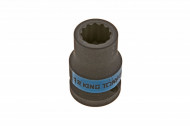 Tubulara impact 1/2 12MM KING TONY