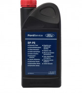 Ulei servodirectie Ford 1L
