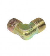 Adaptor reductie M16*M16