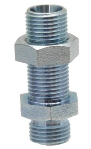 ADAPTOR REDUCTIE M22X1.5