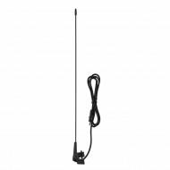 Antena 620MM - LAMPA