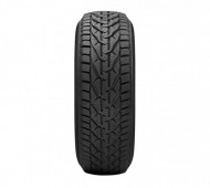 Anvelopa iarna 185/65R15 ZOOR 88T WINT ORIUM