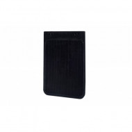 Aparatoare noroi cauciuc 210x310mm