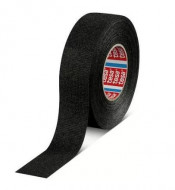 Banda textila izolatoare Tesa 0.30mm*19MM*25