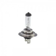 Bec far 24V 70W PX26d H7