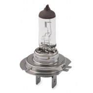 Bec far H7 12V 55W HELLA