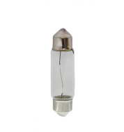 Bec sofit 12V 5W C5W 41mm