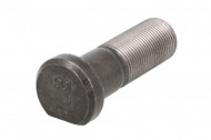 Bolt, prezon butuc roata
