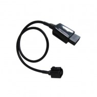 Cablu adaptor VOLVO
