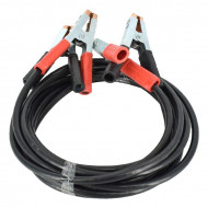 Cablu curent camion 3000A STRONG - 3 metri