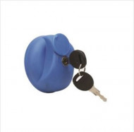 CAPAC AD BLUE 60 MM