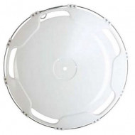 Capac roata 22,5