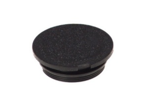 Capac rotund bara fata