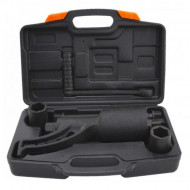 Cheie Multiplicator Forta 1:68 4800NM cu Tubulare 32, 33 incluse