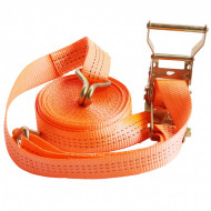 CHINGI ANCORARE 3T - 8 metri