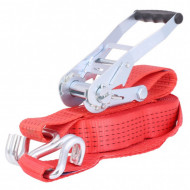 CHINGI ANCORARE 5T - 12 metri - PREMIUM