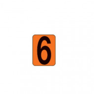 Cifra 6 ADR