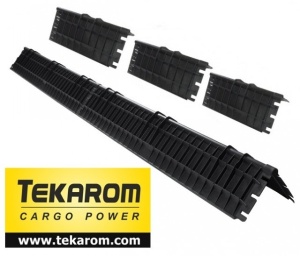 COLTAR MODULABIL 80 cm