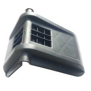 Coltar Premium - C2