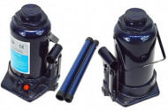 Cric hidraulic - 25 TONE