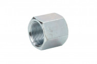 Cupla filet interior , M22x1,5