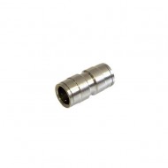 Cupla rapida aer 14mm