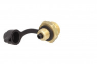 Cupla rapida aer M22 x 1,5 RAUFOSS