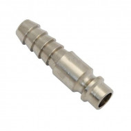 Cupla rapida tata cu stut Ø12mm