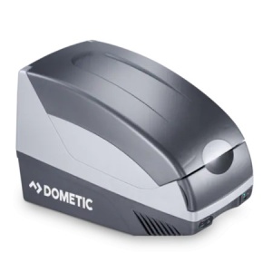 Cutie termoelectrica Dometic-Waeco BordBar TB 15