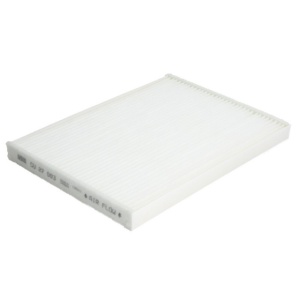 Filtru aer habitaclu CU 27 003 VOLVO