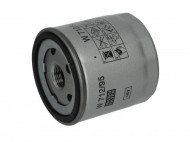 Filtru ulei W 712/95