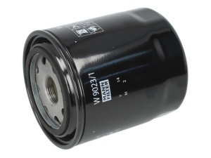 Filtru ulei W 9023/1