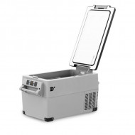 Frigider-congelator auto DINIWID - 35 litri