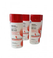GEL PENTRU ARSURI 50 ML