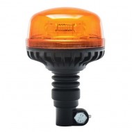 Girofar LED (necesita suport tubular)