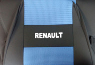 HUSE SCAUNE RENAULT PREMIUM2