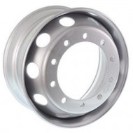 Janta camion 9,00x22,5 ET152 PREMIUM (JANTSA)