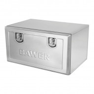 Lada scule metalica BAWER 800X500X500