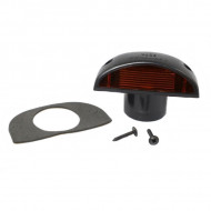 Lampa de semnalizare laterala