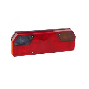LAMPA DREAPTA CAMION EUROPOINT