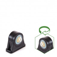 Lampa gabarit dreapta EGKAL