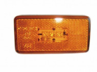Lampa marcaj lateral SCANIA