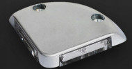 Lampa marcaj lift hidraulic