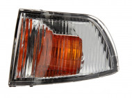 Lampa semnalizare oglinda laterala , STANGA, IVECO DAILY