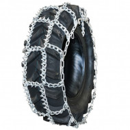 LANTURI ANTIDERAPANTE 11mm 14,9 / 28 V-bar