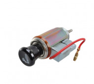 Mufa Bricheta Auto mama 12 + bricheta
