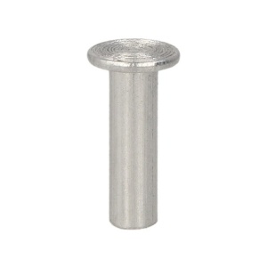 Nit ferodouri saboti frana 22x6mm
