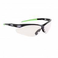 OCHELARI DE PROTECTIE CU PROTECTIE IMPOTRIVA ABURIRII JBM
